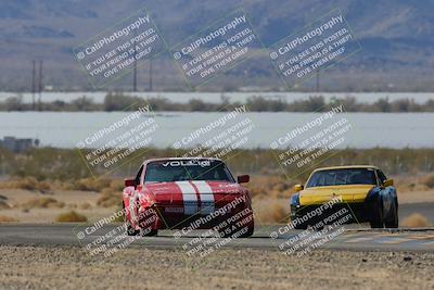 media/Feb-19-2023-Nasa (Sun) [[3f7828b844]]/Race Group B/Qualifying Race Set 1/